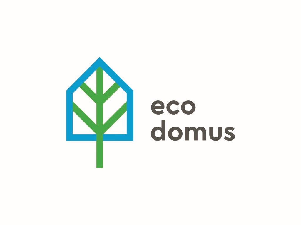 Certifikat Eco- Domus