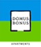 Domus-bonus certifikat                             (Croatian)