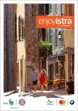 Enjoy istria 