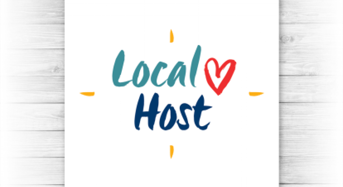 Local Host – Your Host: A New Quality Label for Private Accommodation Providers