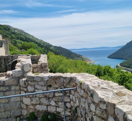 Zvončić zove u Plomin - šetnja i predstava odgođeni za ponedjeljak 30.5.