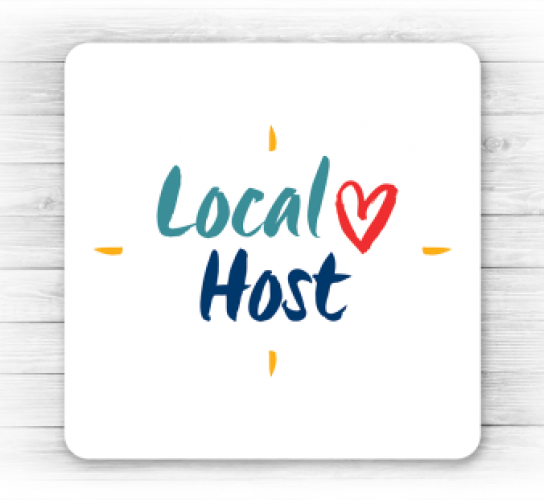 Local host - Nova oznaka kvalitete za iznajmljivače