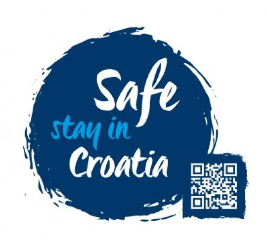 Testiranje za COVID-19 nakon 2.lipnja 2021
