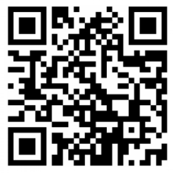 Scan and Explore